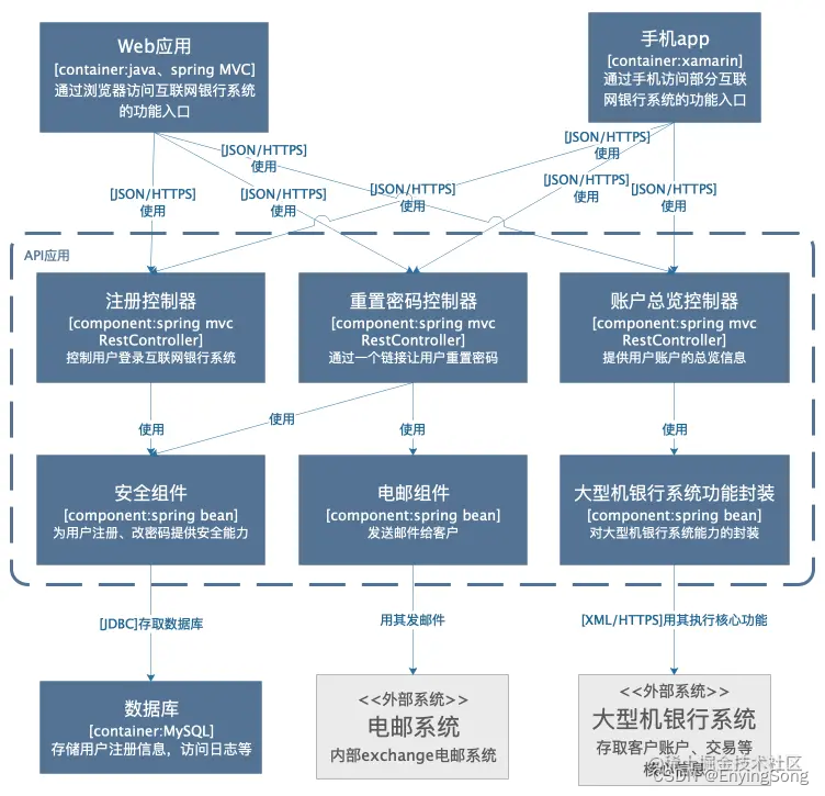 图片10