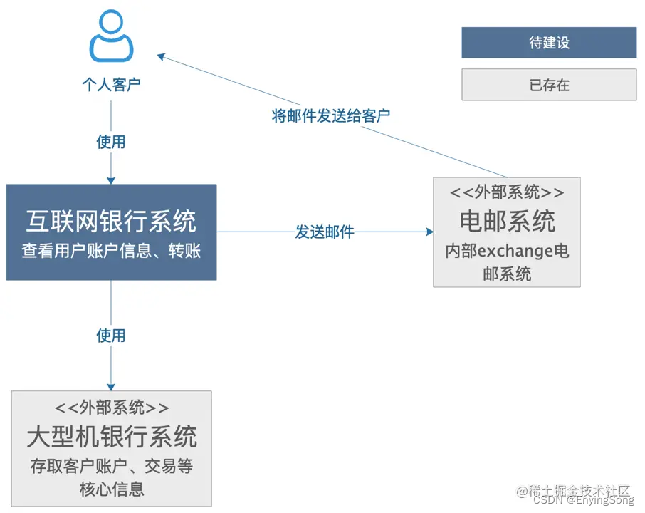 图片8