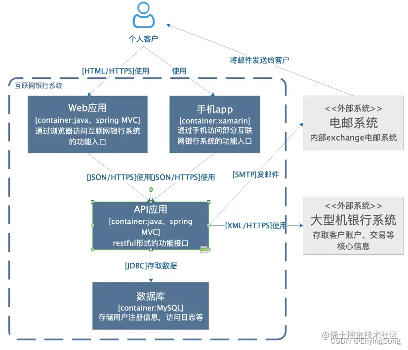 图片9